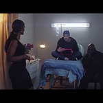 KOMBUCHA_CURE_-_SEASON_1_OFFICIAL_TRAILER_SCREENCAPS_120.jpg