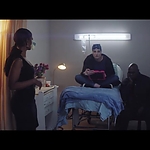 KOMBUCHA_CURE_-_SEASON_1_OFFICIAL_TRAILER_SCREENCAPS_125.jpg