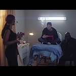 KOMBUCHA_CURE_-_SEASON_1_OFFICIAL_TRAILER_SCREENCAPS_132.jpg
