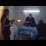 KOMBUCHA_CURE_-_SEASON_1_OFFICIAL_TRAILER_SCREENCAPS_139.jpg