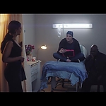 KOMBUCHA_CURE_-_SEASON_1_OFFICIAL_TRAILER_SCREENCAPS_143.jpg