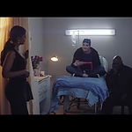 Filename=KOMBUCHA_CURE_-_SEASON_1_OFFICIAL_TRAILER_SCREENCAPS_145.jpg
Filesize=131KiB
Dimensions=1280x720
Date added=Jan 24, 2023 KOMBUCHA_CURE_-_SEASON_1_OFFICIAL_TRAILER_SCREENCAPS_145.jpg