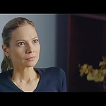 Filename=KOMBUCHA_CURE_-_SEASON_1_OFFICIAL_TRAILER_SCREENCAPS_157.jpg
Filesize=69KiB
Dimensions=1280x720
Date added=Jan 24, 2023 KOMBUCHA_CURE_-_SEASON_1_OFFICIAL_TRAILER_SCREENCAPS_157.jpg