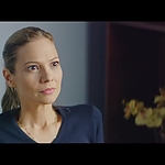 Filename=KOMBUCHA_CURE_-_SEASON_1_OFFICIAL_TRAILER_SCREENCAPS_158.jpg
Filesize=69KiB
Dimensions=1280x720
Date added=Jan 24, 2023 KOMBUCHA_CURE_-_SEASON_1_OFFICIAL_TRAILER_SCREENCAPS_158.jpg