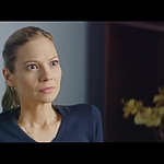 KOMBUCHA_CURE_-_SEASON_1_OFFICIAL_TRAILER_SCREENCAPS_159.jpg