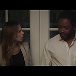Filename=KOMBUCHA_CURE_-_SEASON_1_OFFICIAL_TRAILER_SCREENCAPS_205.jpg
Filesize=88KiB
Dimensions=1280x720
Date added=Jan 24, 2023 KOMBUCHA_CURE_-_SEASON_1_OFFICIAL_TRAILER_SCREENCAPS_205.jpg