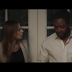 KOMBUCHA_CURE_-_SEASON_1_OFFICIAL_TRAILER_SCREENCAPS_207.jpg