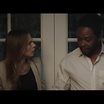 Filename=KOMBUCHA_CURE_-_SEASON_1_OFFICIAL_TRAILER_SCREENCAPS_210.jpg
Filesize=94KiB
Dimensions=1280x720
Date added=Jan 24, 2023 KOMBUCHA_CURE_-_SEASON_1_OFFICIAL_TRAILER_SCREENCAPS_210.jpg