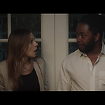 KOMBUCHA_CURE_-_SEASON_1_OFFICIAL_TRAILER_SCREENCAPS_217.jpg