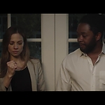 KOMBUCHA_CURE_-_SEASON_1_OFFICIAL_TRAILER_SCREENCAPS_228.jpg