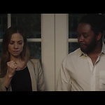 Filename=KOMBUCHA_CURE_-_SEASON_1_OFFICIAL_TRAILER_SCREENCAPS_230.jpg
Filesize=102KiB
Dimensions=1280x720
Date added=Jan 24, 2023 KOMBUCHA_CURE_-_SEASON_1_OFFICIAL_TRAILER_SCREENCAPS_230.jpg