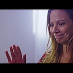 KOMBUCHA_CURE_-_SEASON_1_OFFICIAL_TRAILER_SCREENCAPS_246.jpg