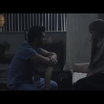 Filename=KOMBUCHA_CURE_-_SEASON_1_OFFICIAL_TRAILER_SCREENCAPS_259.jpg
Filesize=81KiB
Dimensions=1280x720
Date added=Jan 24, 2023 KOMBUCHA_CURE_-_SEASON_1_OFFICIAL_TRAILER_SCREENCAPS_259.jpg