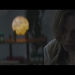 Filename=KOMBUCHA_CURE_-_SEASON_1_OFFICIAL_TRAILER_SCREENCAPS_283.jpg
Filesize=76KiB
Dimensions=1280x720
Date added=Jan 24, 2023 KOMBUCHA_CURE_-_SEASON_1_OFFICIAL_TRAILER_SCREENCAPS_283.jpg
