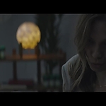 Filename=KOMBUCHA_CURE_-_SEASON_1_OFFICIAL_TRAILER_SCREENCAPS_286.jpg
Filesize=76KiB
Dimensions=1280x720
Date added=Jan 24, 2023 KOMBUCHA_CURE_-_SEASON_1_OFFICIAL_TRAILER_SCREENCAPS_286.jpg