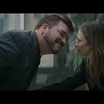 Filename=KOMBUCHA_CURE_-_SEASON_1_OFFICIAL_TRAILER_SCREENCAPS_301.jpg
Filesize=108KiB
Dimensions=1280x720
Date added=Jan 24, 2023 KOMBUCHA_CURE_-_SEASON_1_OFFICIAL_TRAILER_SCREENCAPS_301.jpg