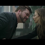 KOMBUCHA_CURE_-_SEASON_1_OFFICIAL_TRAILER_SCREENCAPS_309.jpg