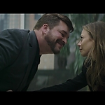 KOMBUCHA_CURE_-_SEASON_1_OFFICIAL_TRAILER_SCREENCAPS_336.jpg