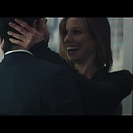 KOMBUCHA_CURE_-_SEASON_1_OFFICIAL_TRAILER_SCREENCAPS_347.jpg