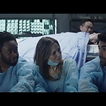 KOMBUCHA_CURE_-_SEASON_1_OFFICIAL_TRAILER_SCREENCAPS_353.jpg