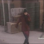 Tamara_-_DOOL_02112008_033.jpg