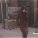 Tamara_-_DOOL_02112008_034.jpg