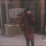 Tamara_-_DOOL_02112008_035.jpg