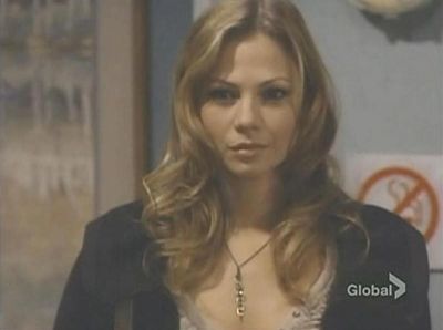 Tamara_--_DOOL_02212008_017.jpg