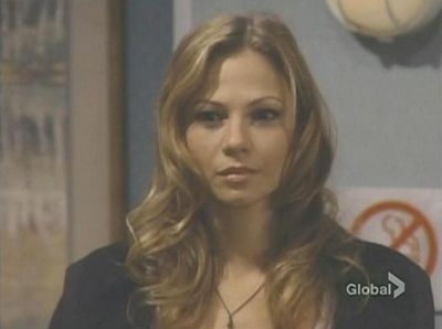 Tamara_--_DOOL_02212008_019.jpg