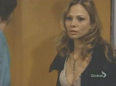 Tamara_--_DOOL_02212008_027.jpg