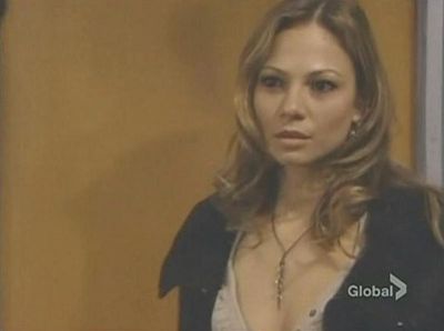 Tamara_--_DOOL_02212008_028.jpg