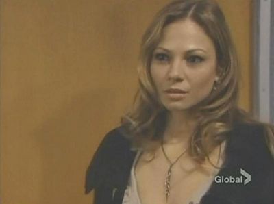Tamara_--_DOOL_02212008_029.jpg