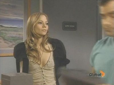 Tamara_--_DOOL_02212008_058.jpg