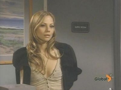 Tamara_--_DOOL_02212008_060.jpg