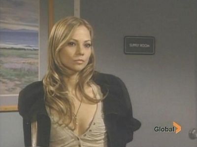 Tamara_--_DOOL_02212008_061.jpg