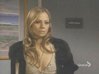Tamara_--_DOOL_02212008_062.jpg
