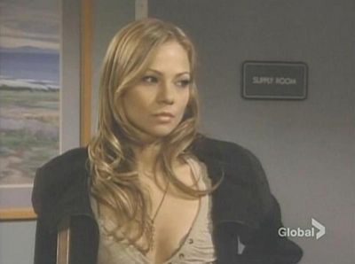 Tamara_--_DOOL_02212008_063.jpg