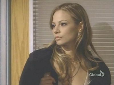Tamara_--_DOOL_02212008_069.jpg