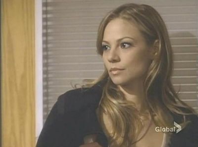 Tamara_--_DOOL_02212008_071.jpg