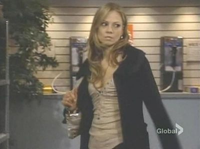 Tamara_--_DOOL_02212008_078.jpg