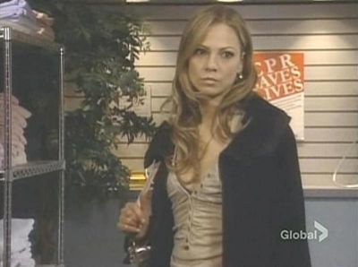 Tamara_--_DOOL_02212008_079.jpg