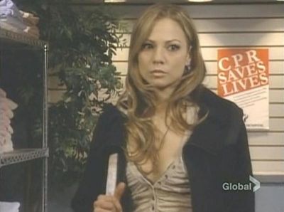 Tamara_--_DOOL_02212008_080.jpg