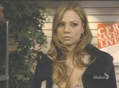 Tamara_--_DOOL_02212008_082.jpg