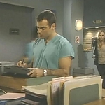 Tamara_--_DOOL_02212008_046.jpg