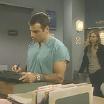 Tamara_--_DOOL_02212008_047.jpg