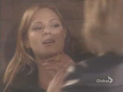 Tamara_--_DOOL_02_25_2008_047.jpg