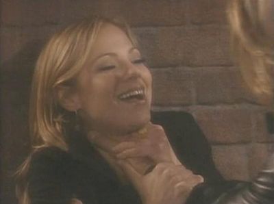 Tamara_--_DOOL_02_25_2008_065.jpg
