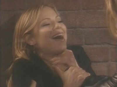 Tamara_--_DOOL_02_25_2008_066.jpg