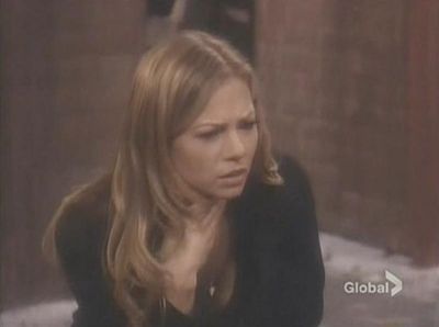 Tamara_--_DOOL_02_25_2008_082.jpg