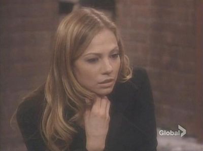 Tamara_--_DOOL_02_25_2008_088.jpg
